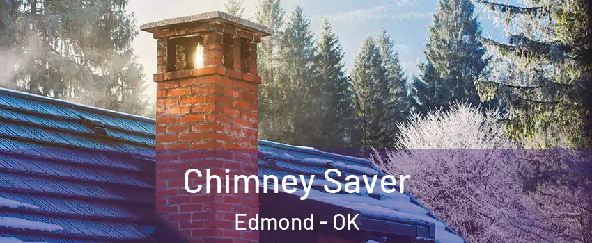  Chimney Saver Edmond - OK