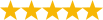 chimney cleaning and construction experts in Edmond, Oklahoma