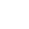 Professional Chimney Flue Installation in Edmond, Oklahoma