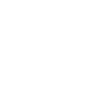 Reliable Chimney Flashing Installation in Edmond, OK