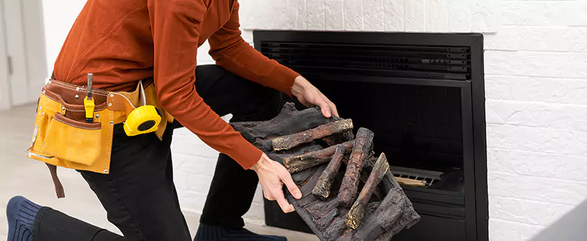 Chimney Creosote Cleaning Cost in Edmond, Oklahoma