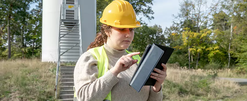 The Dangers Of Chimney Inspection Negligence in Edmond, OK