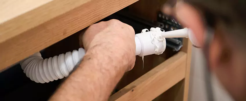 Affordable Dryer Vent Repair Services in Edmond, OK
