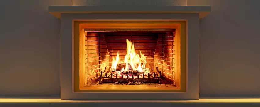 Majestic Campfire Gas Log Set Suppliers in Edmond, Oklahoma