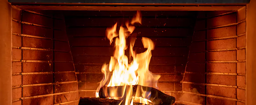 Soot Cleanup Services in Edmond, OK