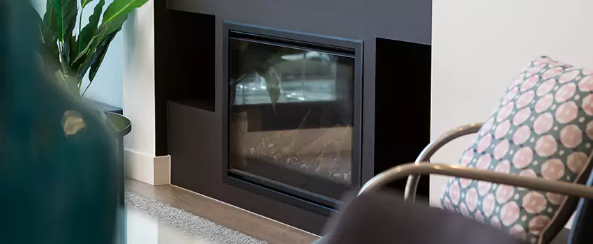 Dimplex Bold Electric Fireplace Fixes in Edmond, OK