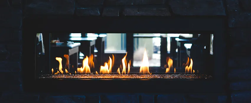 Fireplace Ashtray Repair And Replacement Services Near me in Edmond, Oklahoma