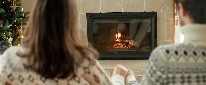 Ravelli Group Wood Fireplaces Replacement in Edmond, Oklahoma