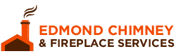 Fireplace And Chimney Services in Edmond